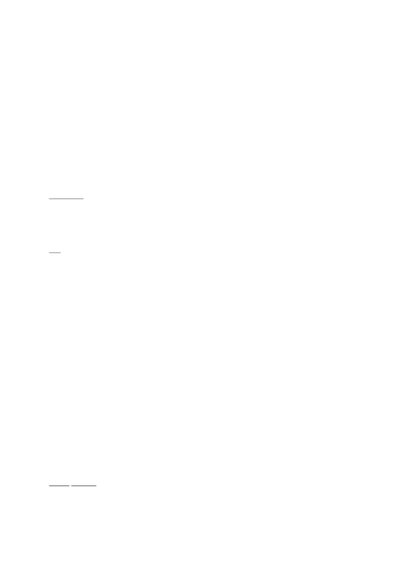 1536605_0018.png