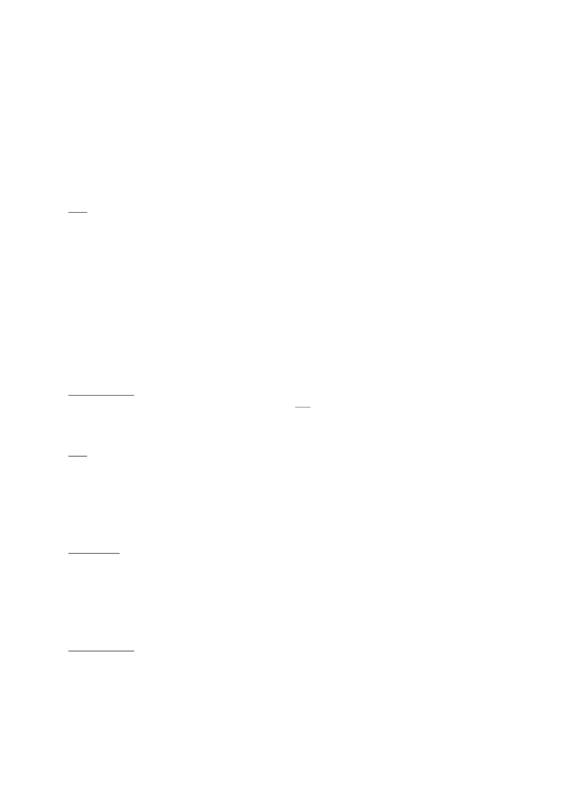 1536605_0020.png