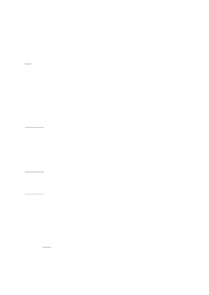 1536605_0021.png