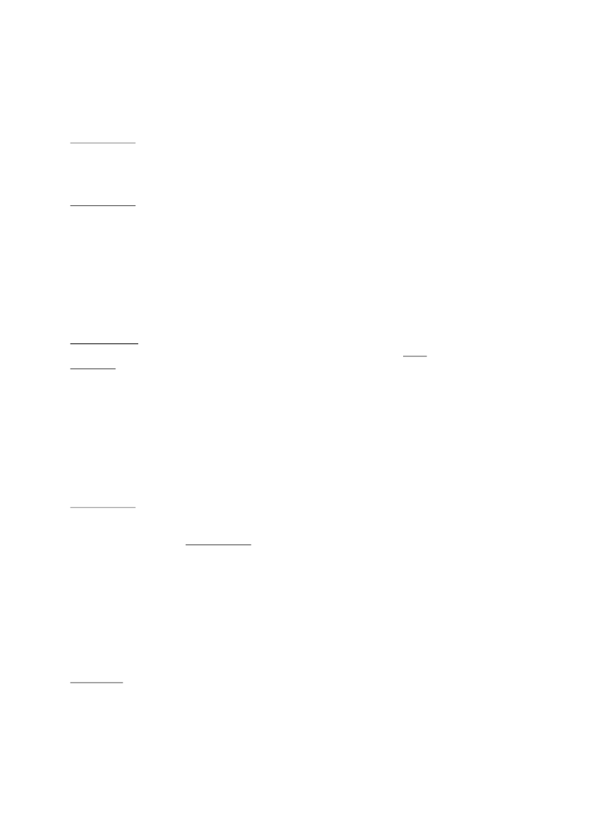1536605_0022.png
