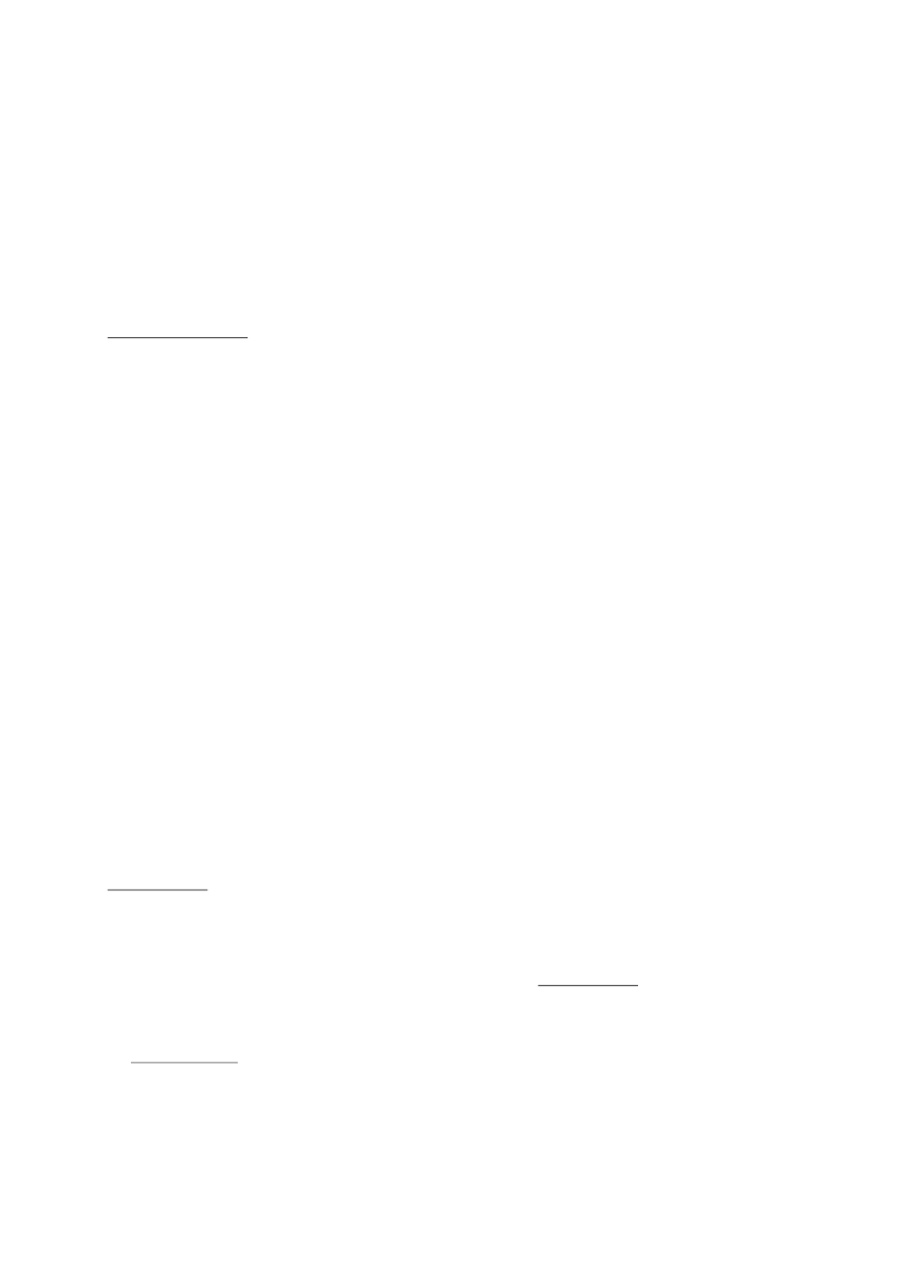 1536605_0023.png