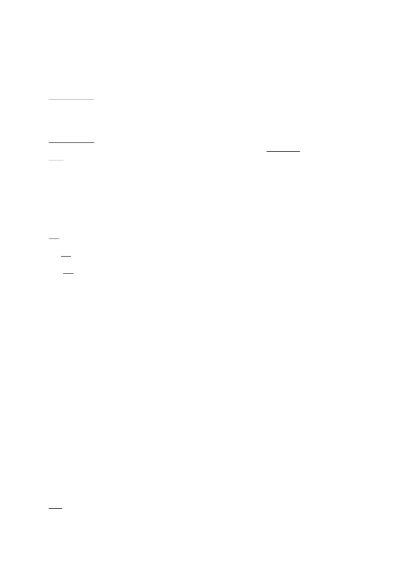 1536605_0024.png