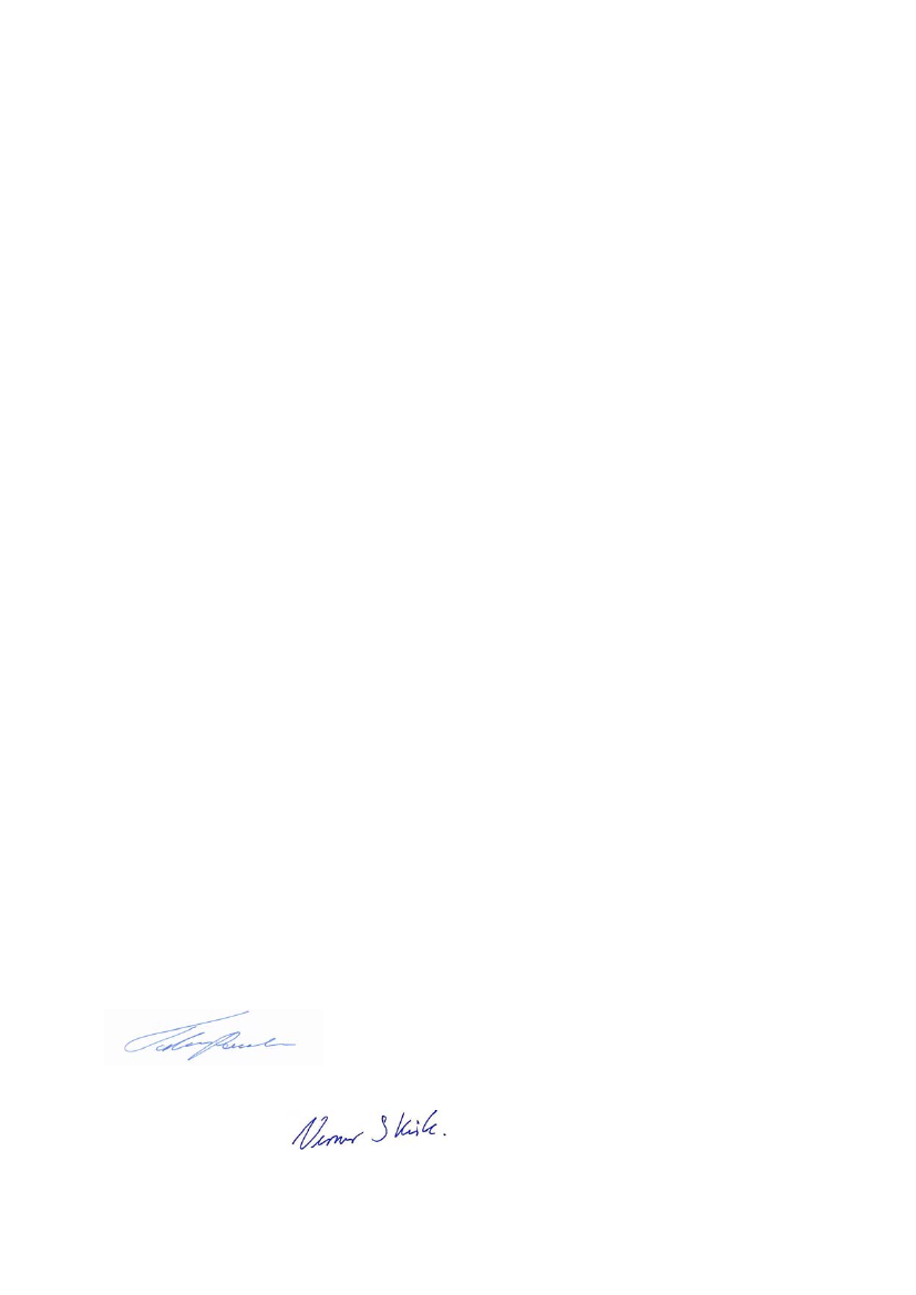1536659_0002.png
