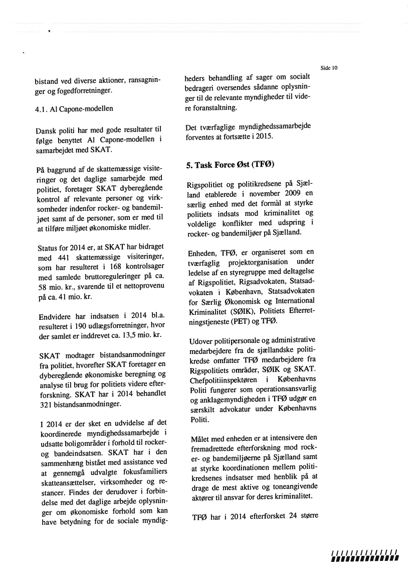 1537269_0011.png
