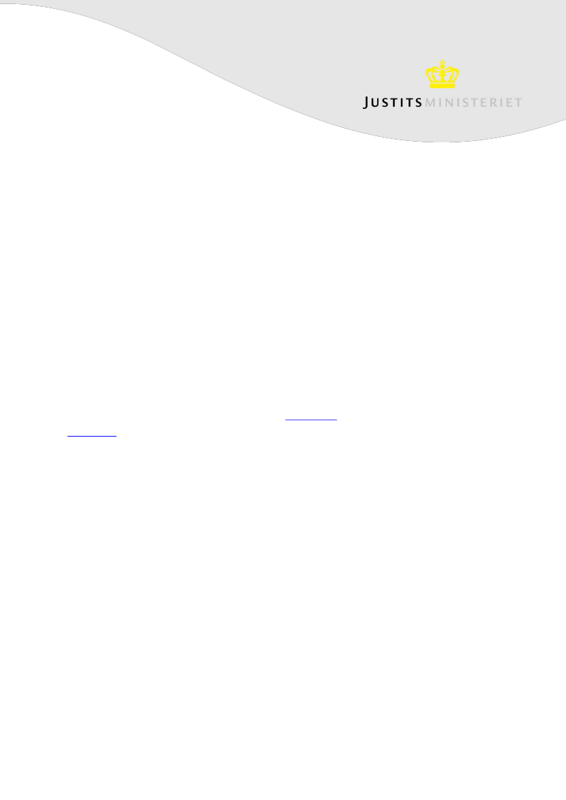 1537326_0001.png