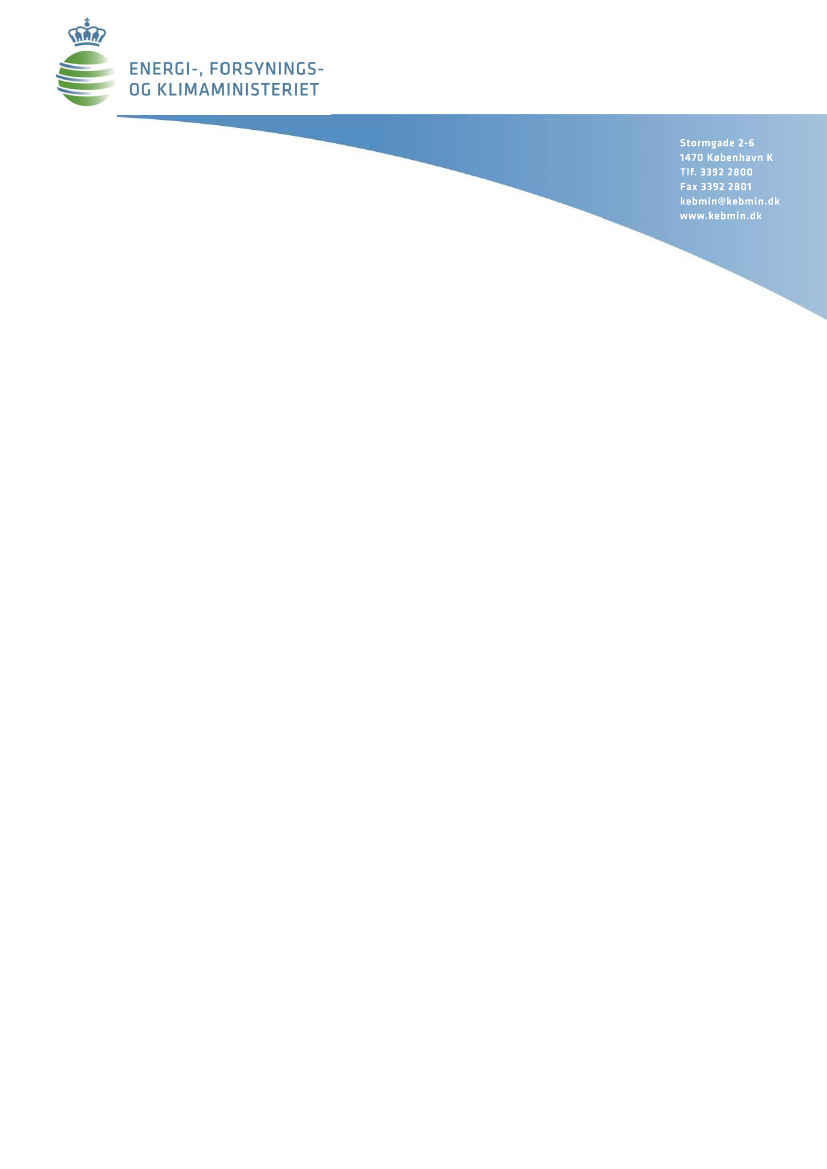 1537366_0001.png