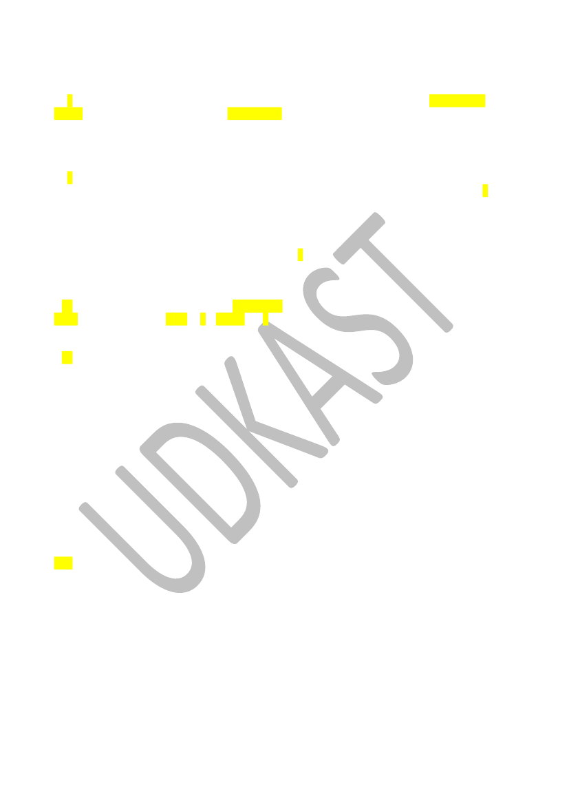 1537375_0005.png