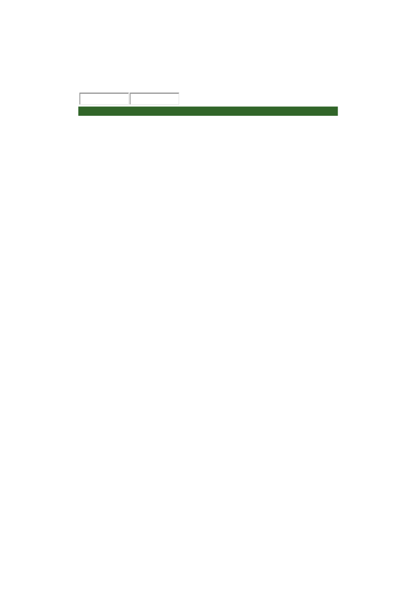 1538237_0001.png