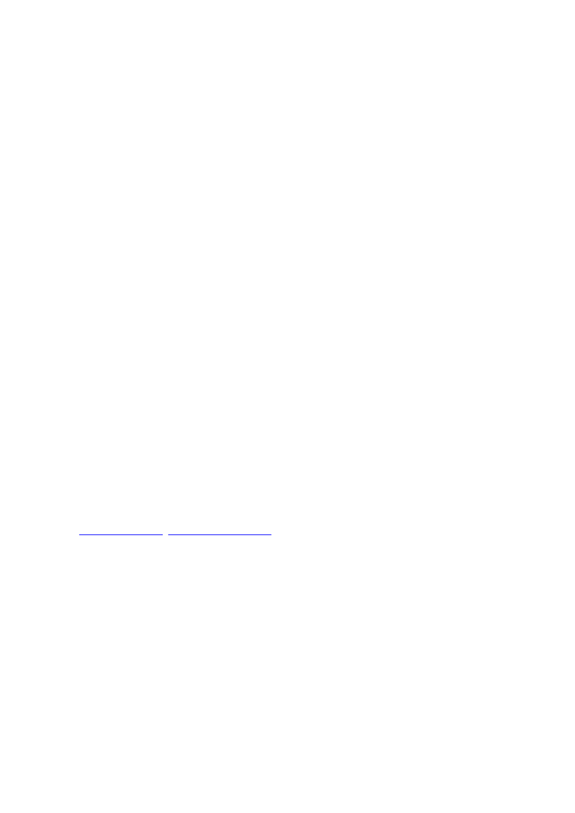 1538244_0001.png