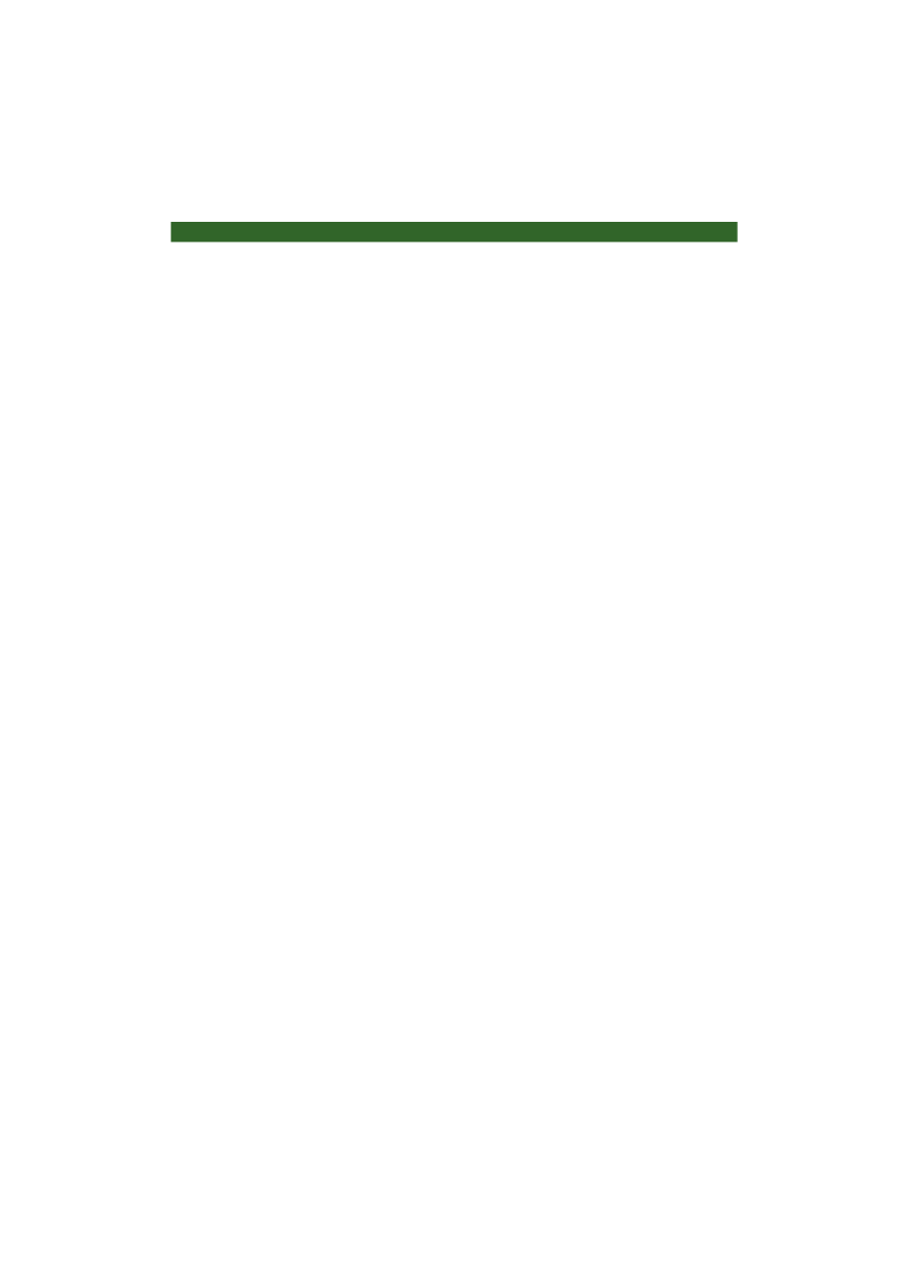 1538255_0001.png