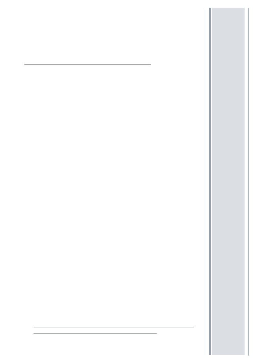 1538372_0001.png