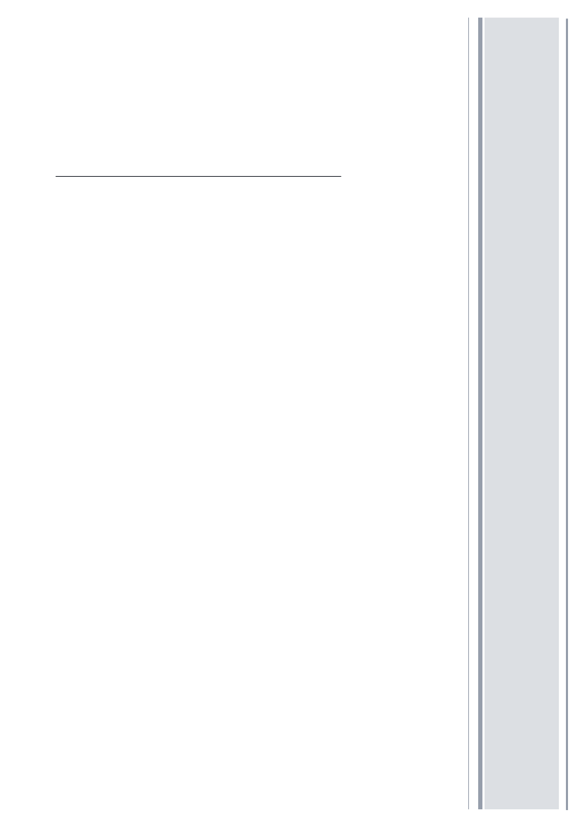 1538373_0001.png