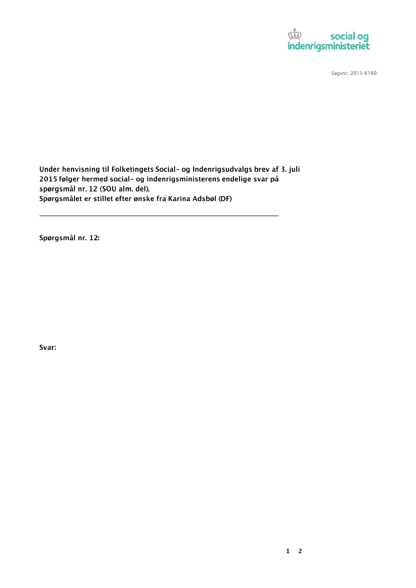 1538424_0001.png