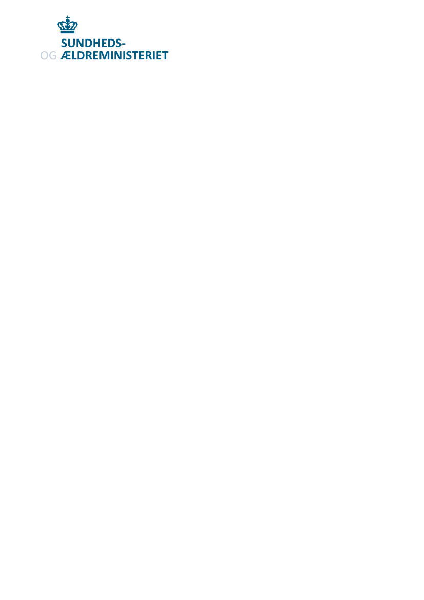 1538512_0001.png