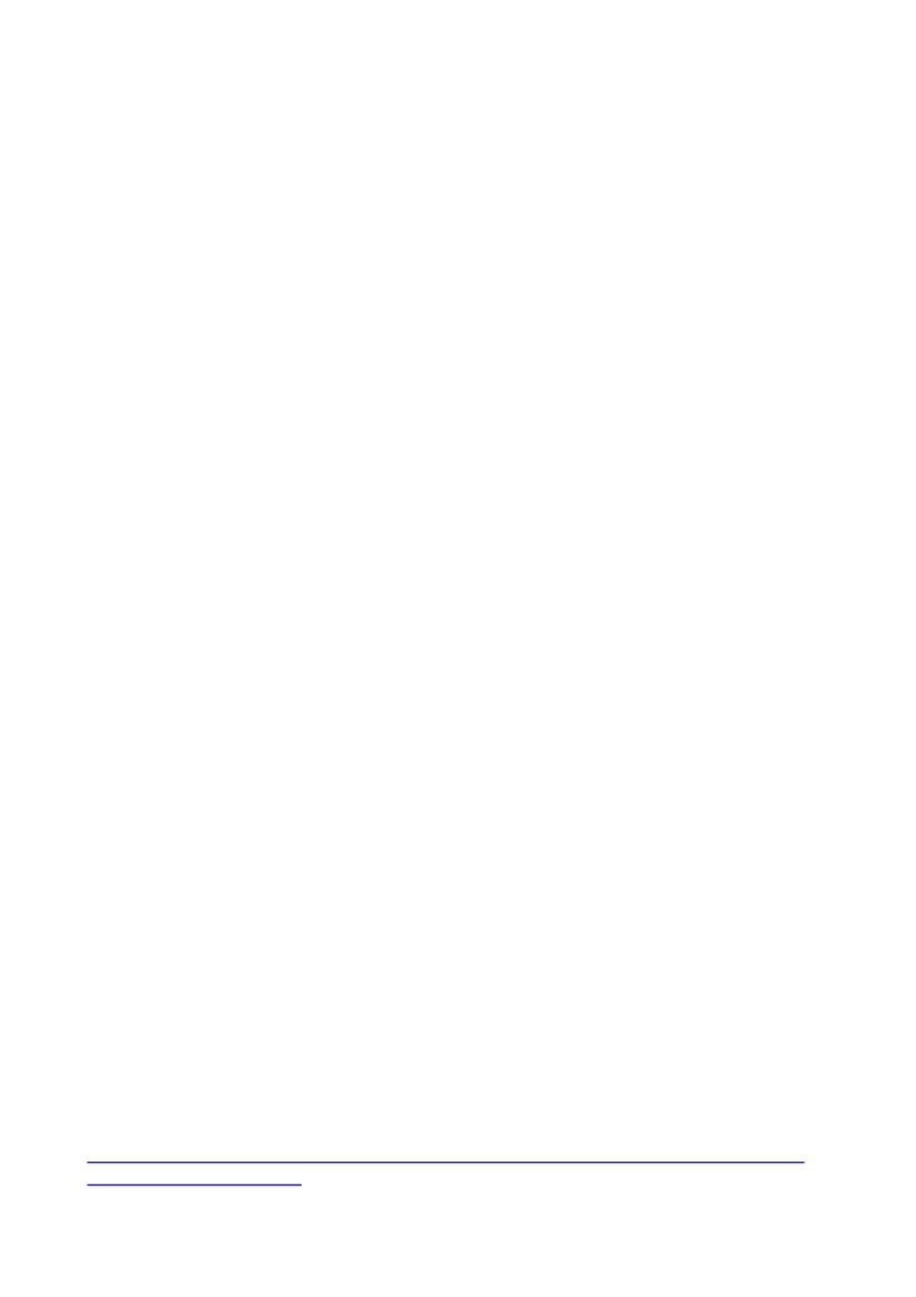 1538529_0001.png