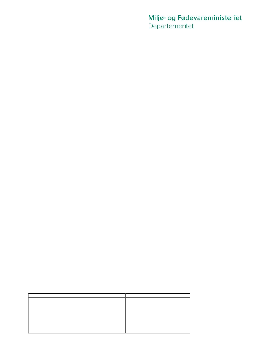1538620_0001.png