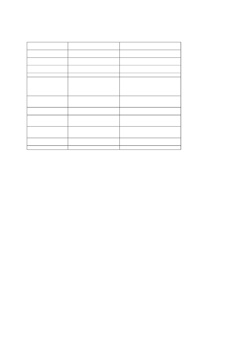 1538620_0002.png