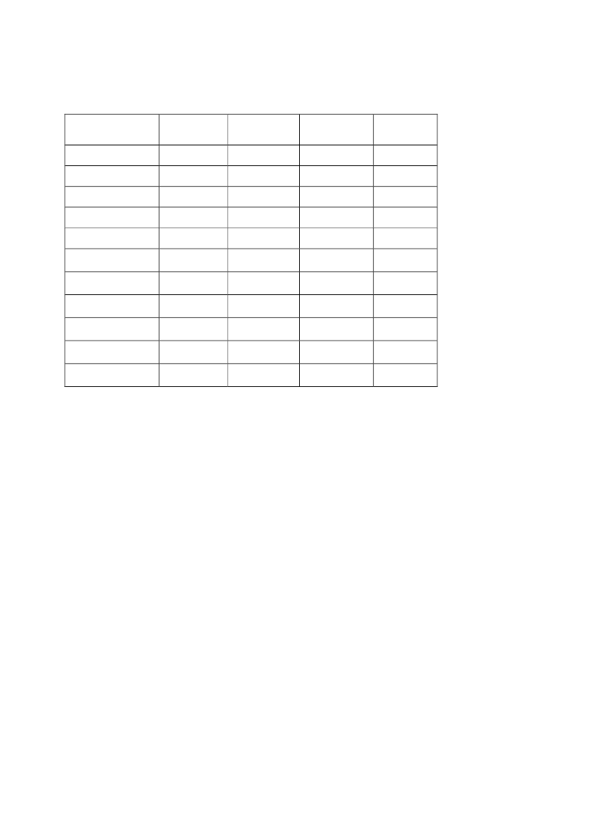 1538620_0003.png