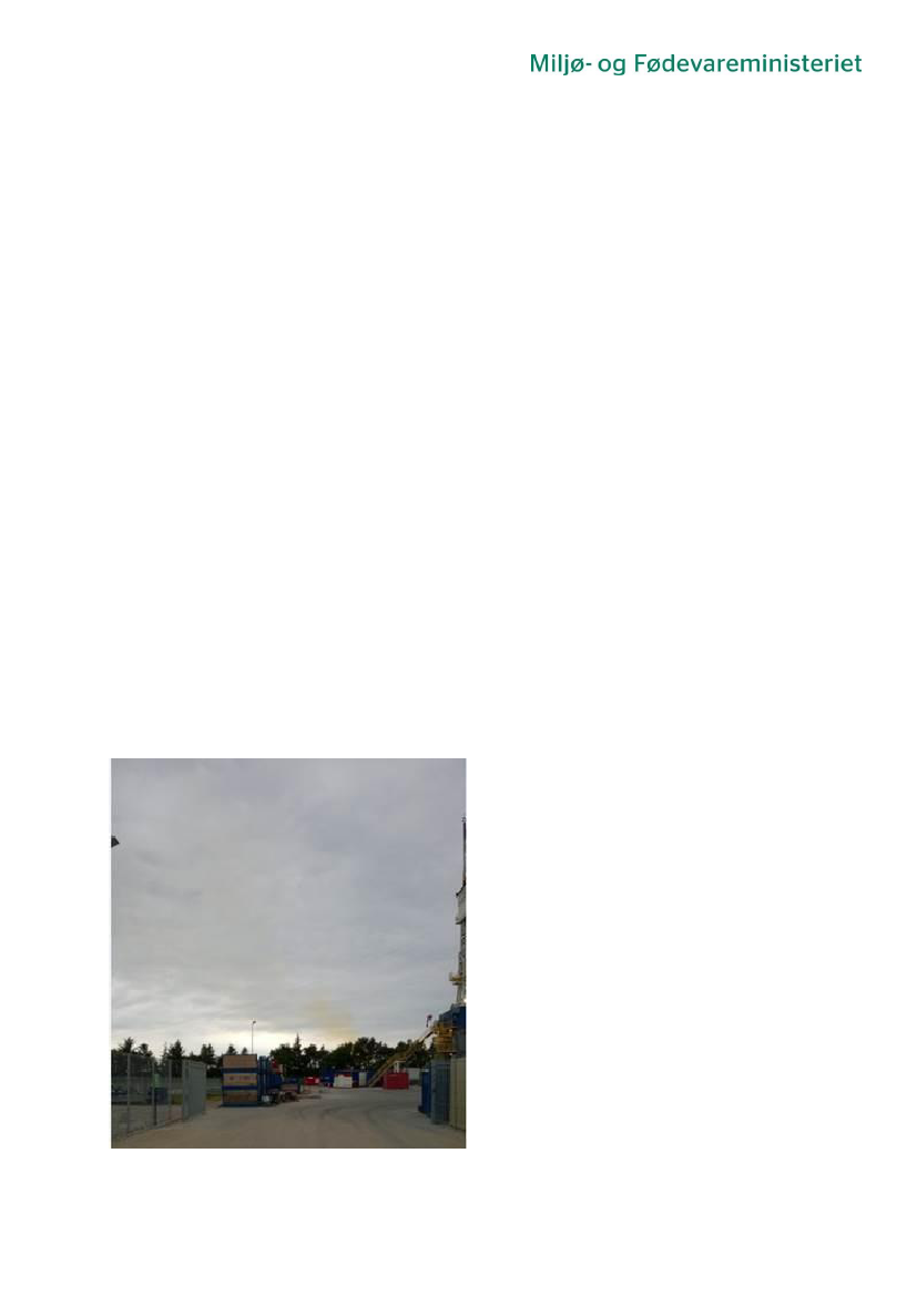 1538629_0001.png