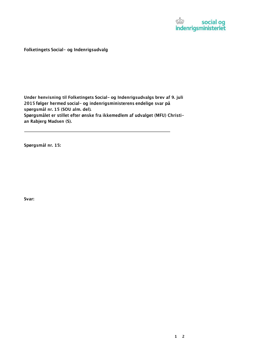 1538785_0001.png