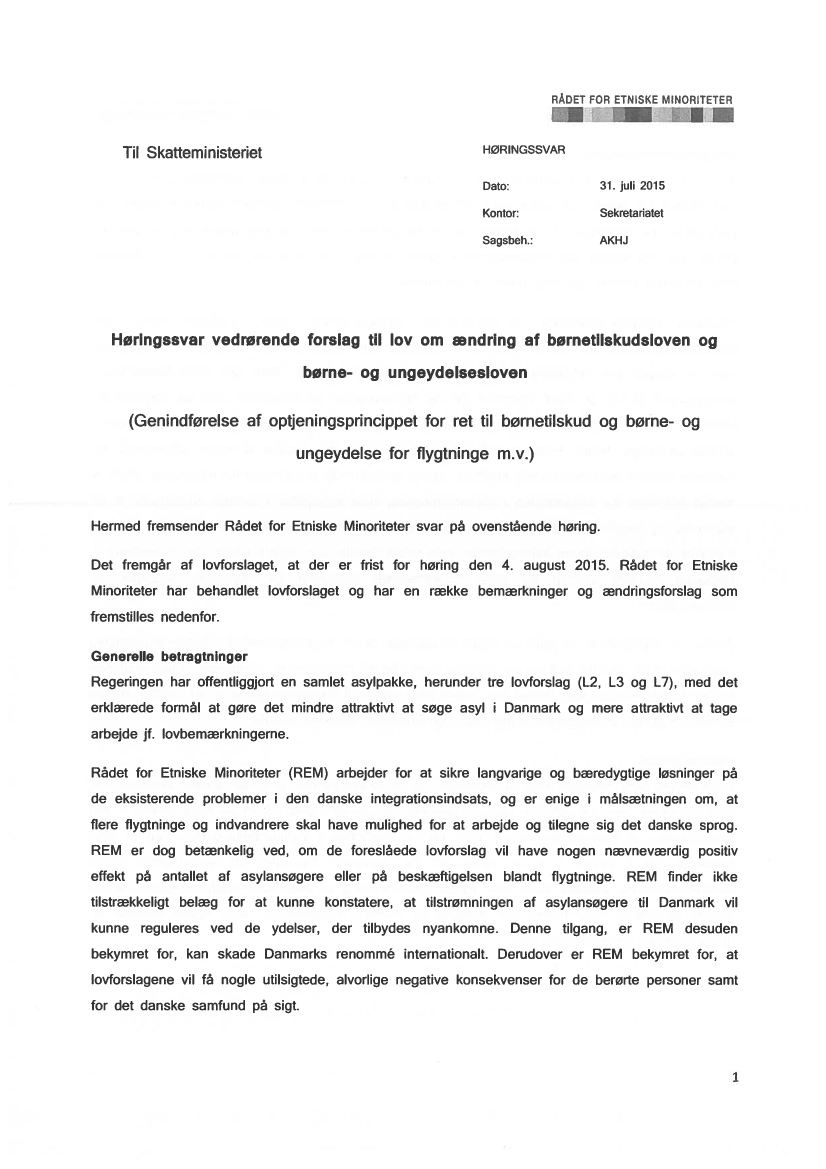 1538956_0035.png