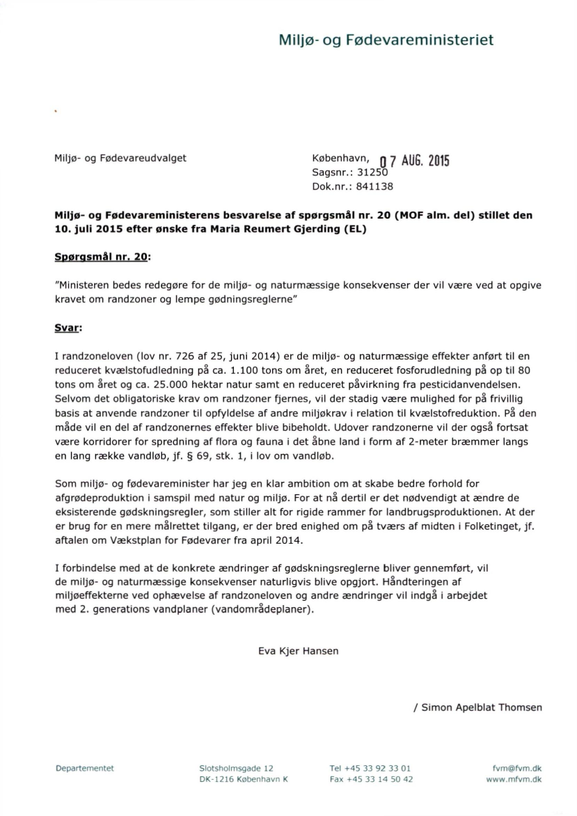 1539121_0001.png