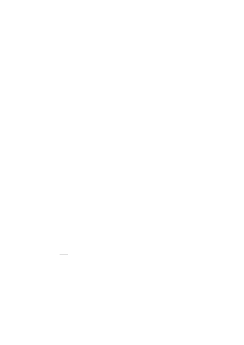 1539272_0004.png