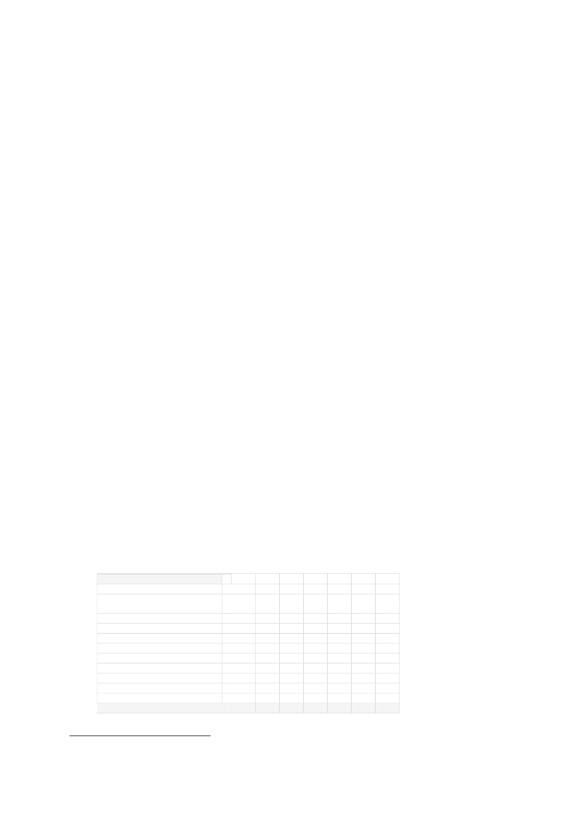 1539304_0004.png