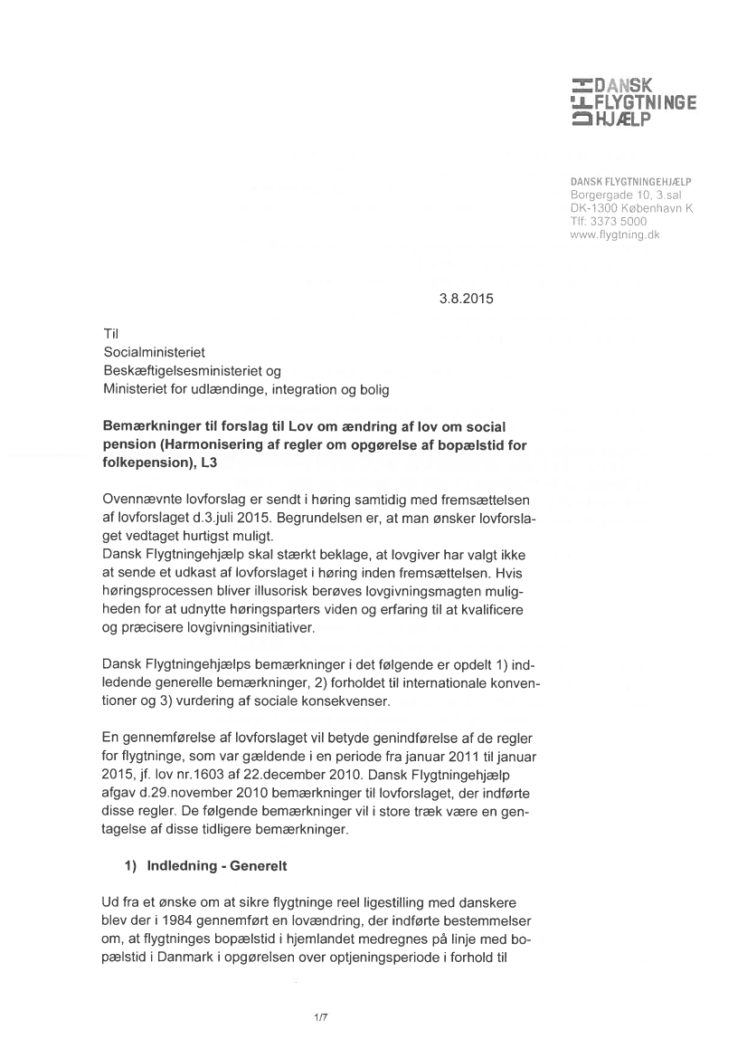 1539320_0015.png