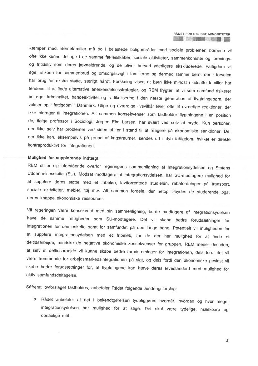 1539320_0053.png