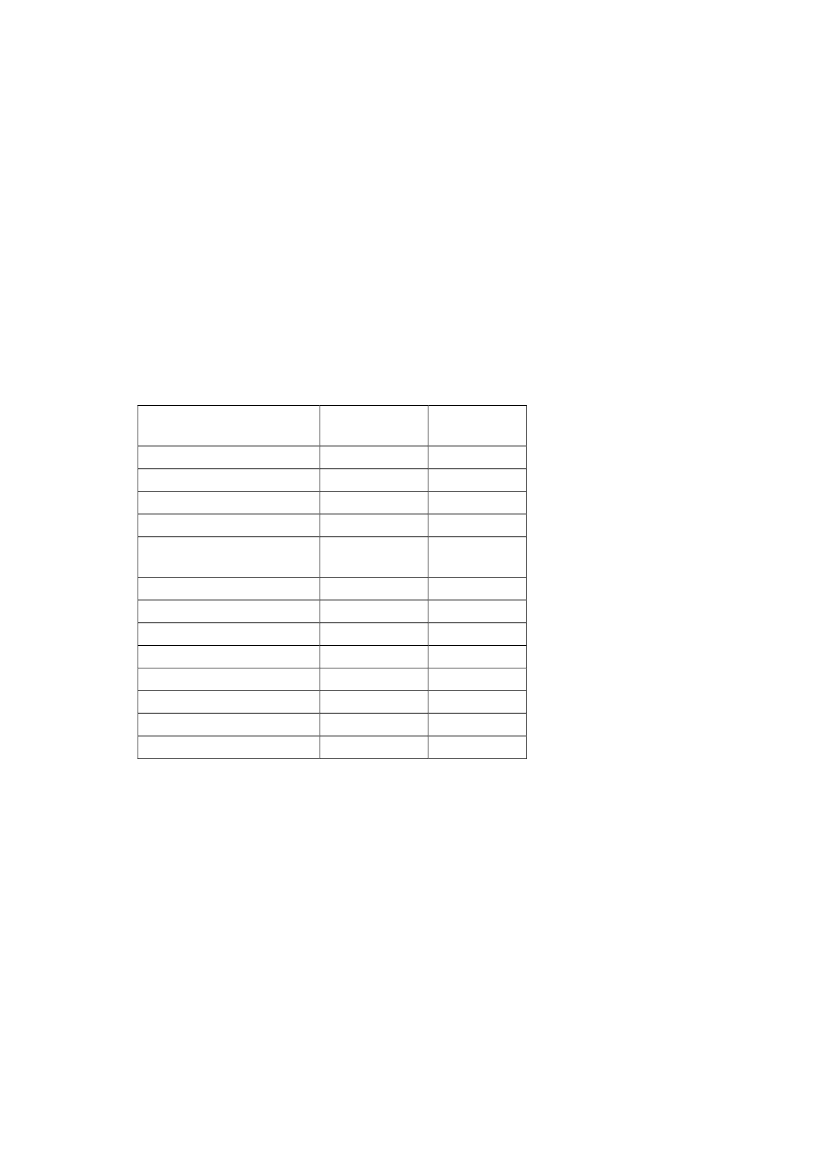 1539368_0003.png