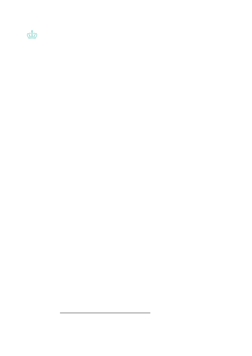 1539451_0009.png