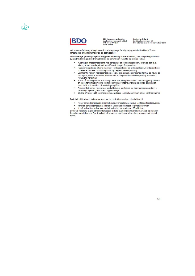 1539451_0015.png