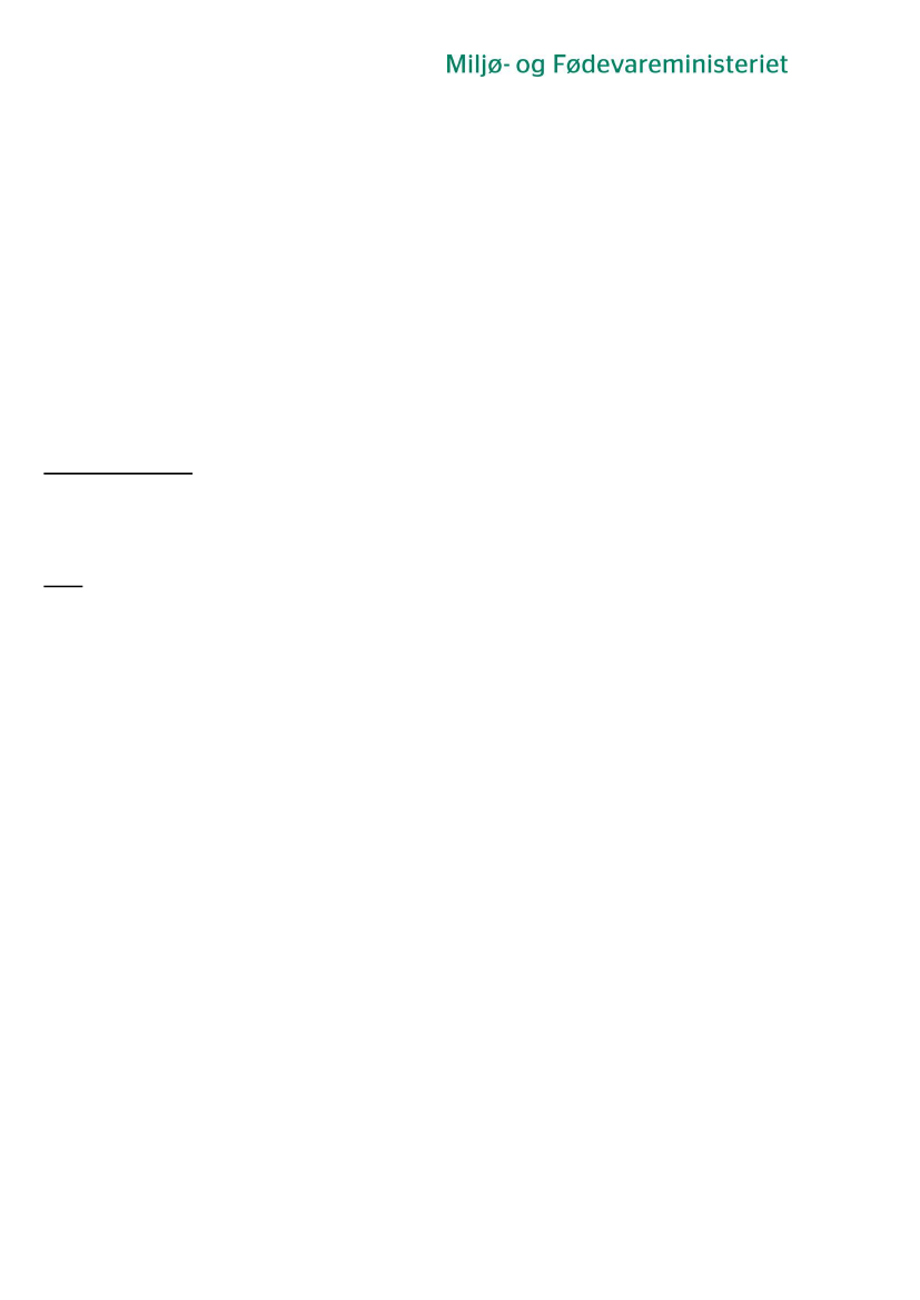 1539460_0001.png
