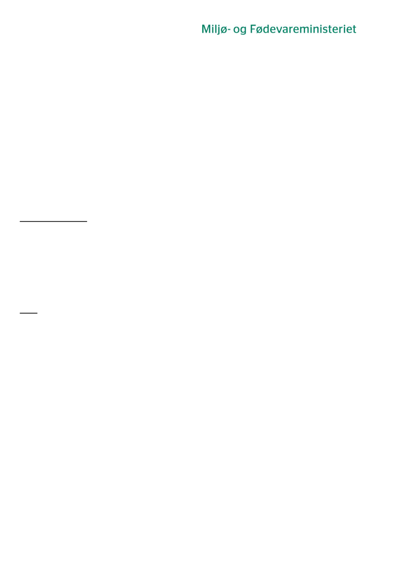 1539470_0001.png