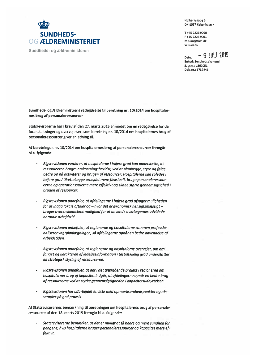 1539476_0001.png