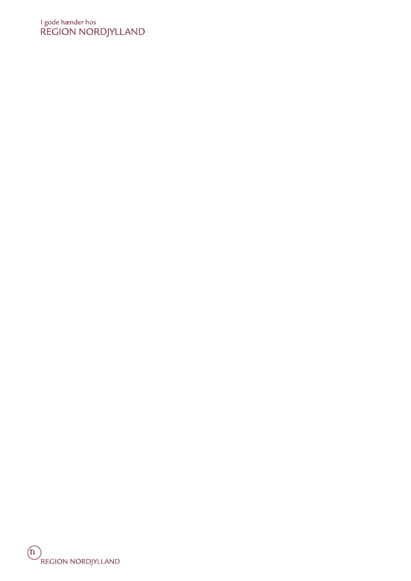 1539484_0011.png