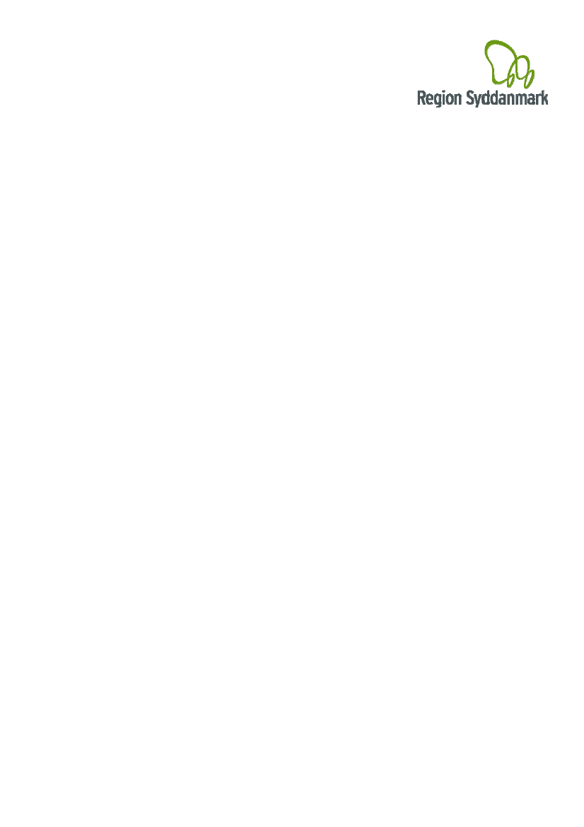 1539484_0015.png