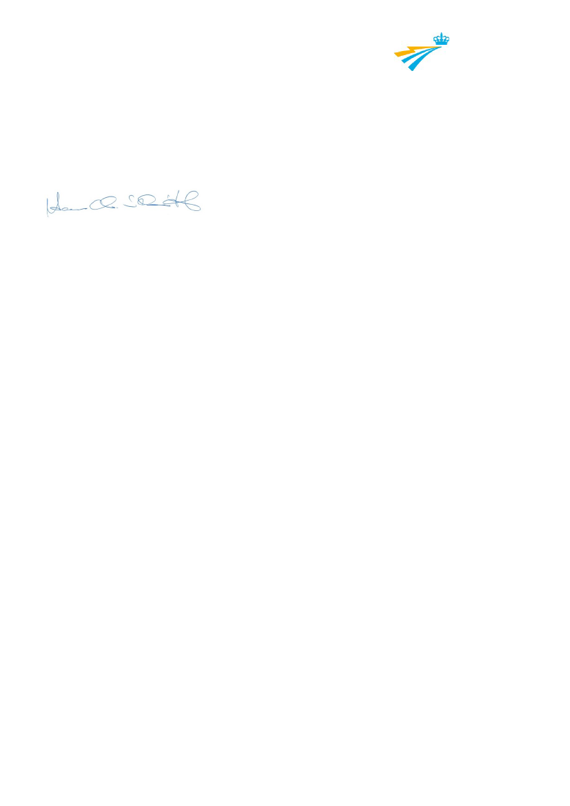 1539491_0004.png