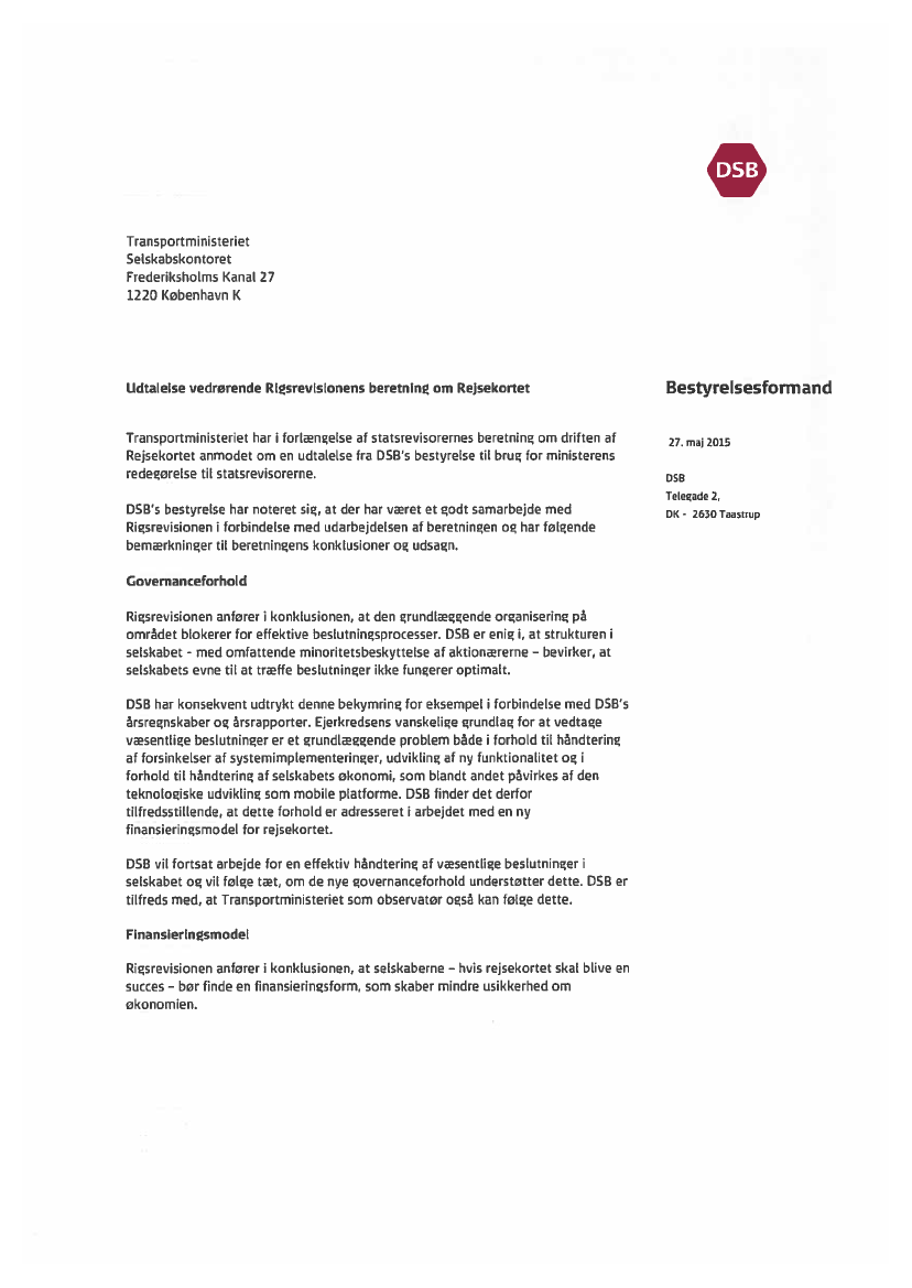 1539492_0001.png