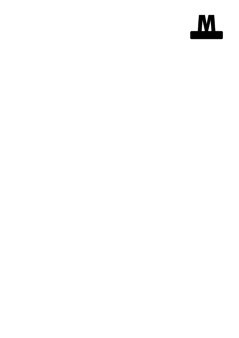 1539493_0001.png