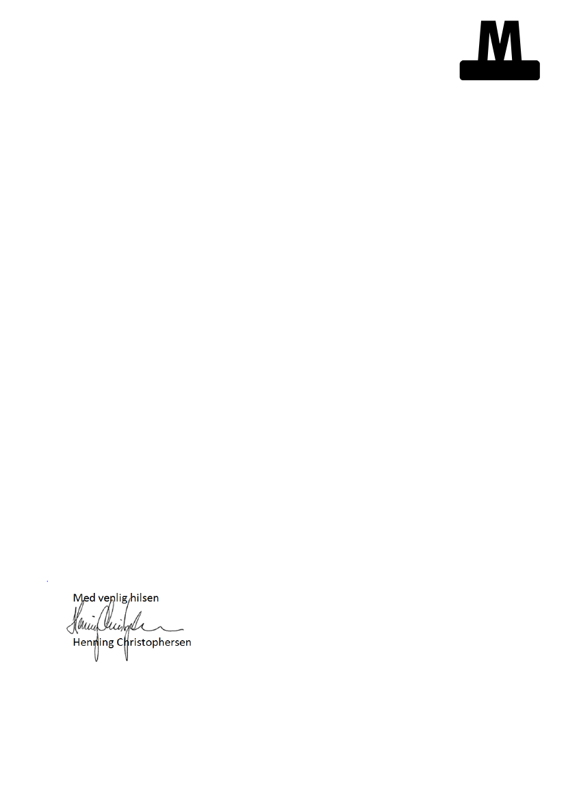 1539493_0002.png