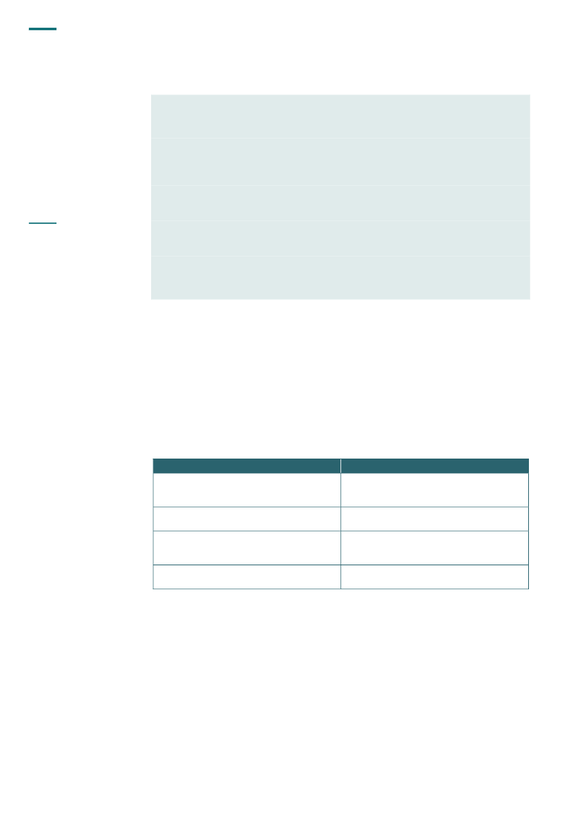1539620_0003.png