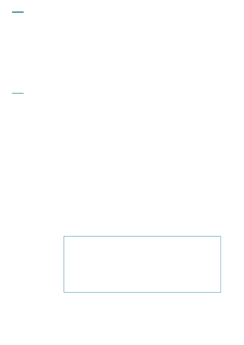1539620_0005.png