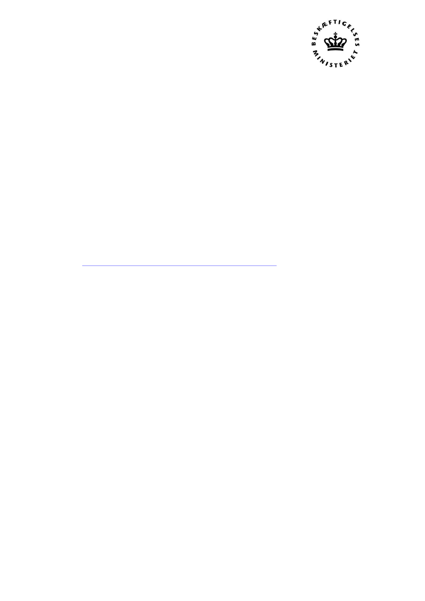 1539641_0001.png