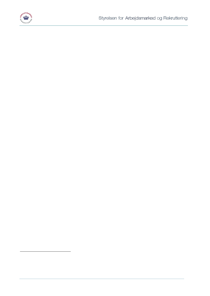 1539923_0006.png