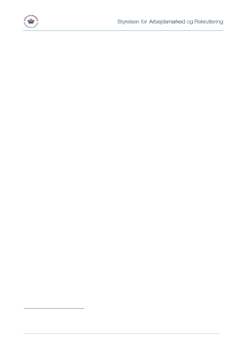 1539923_0008.png