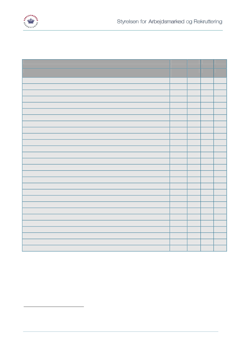 1539923_0011.png
