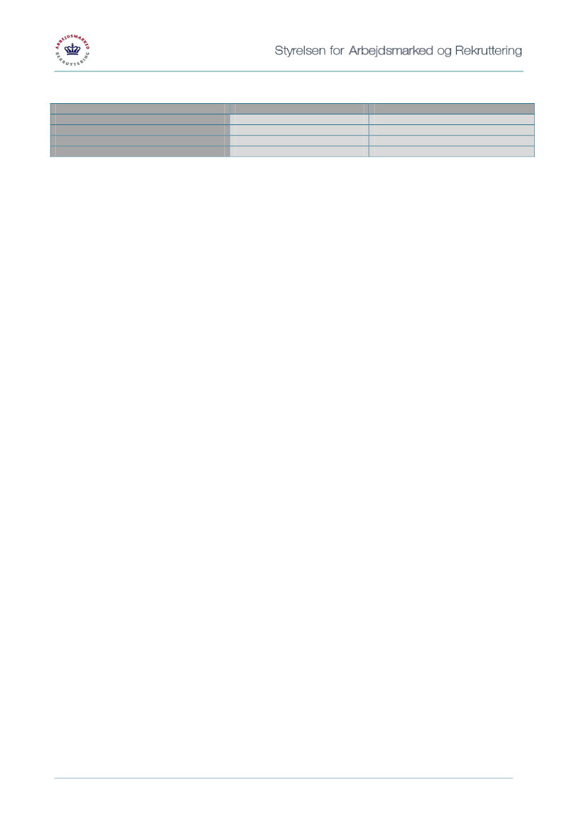 1539923_0015.png