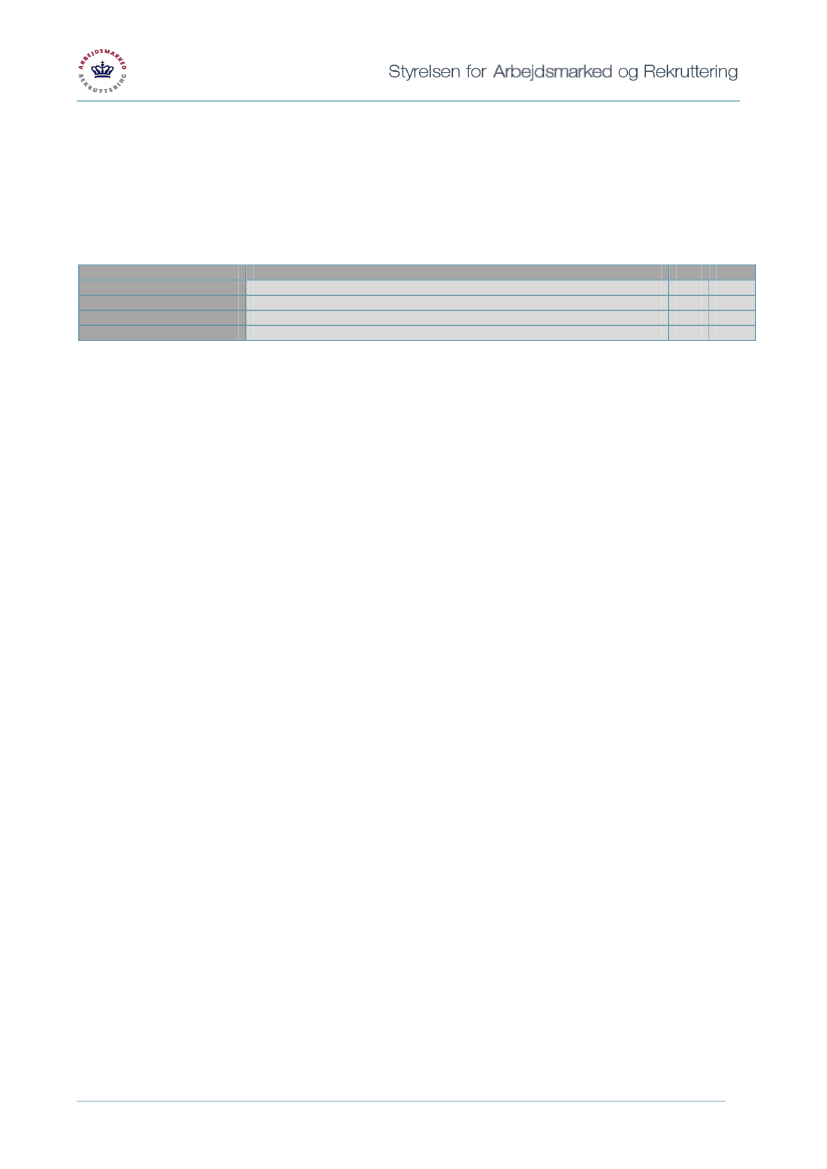 1539923_0016.png